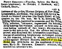 Business and Occupations  1892-01-15 CHWS